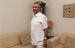 Veteran Congress leader RK Dhawan passes away at 81